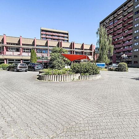 Apartment A701 By Interhome Lahnstein Exteriör bild