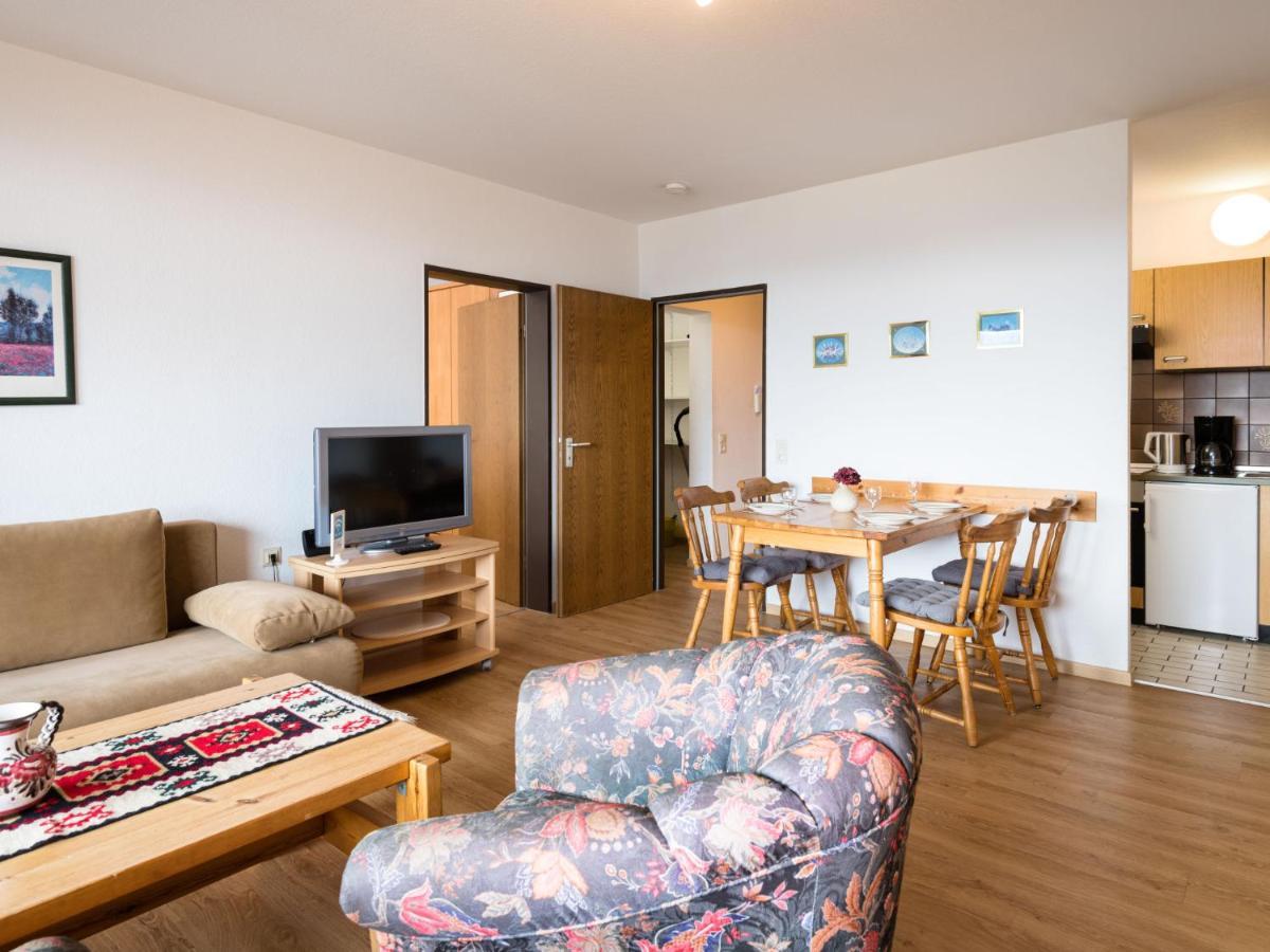 Apartment A701 By Interhome Lahnstein Exteriör bild