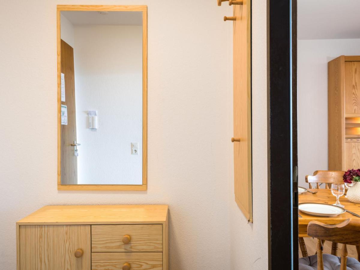 Apartment A701 By Interhome Lahnstein Exteriör bild