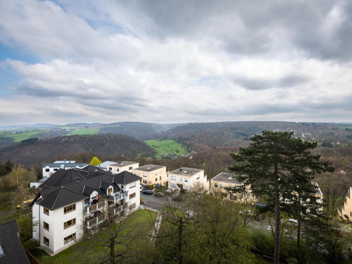 Apartment A701 By Interhome Lahnstein Exteriör bild