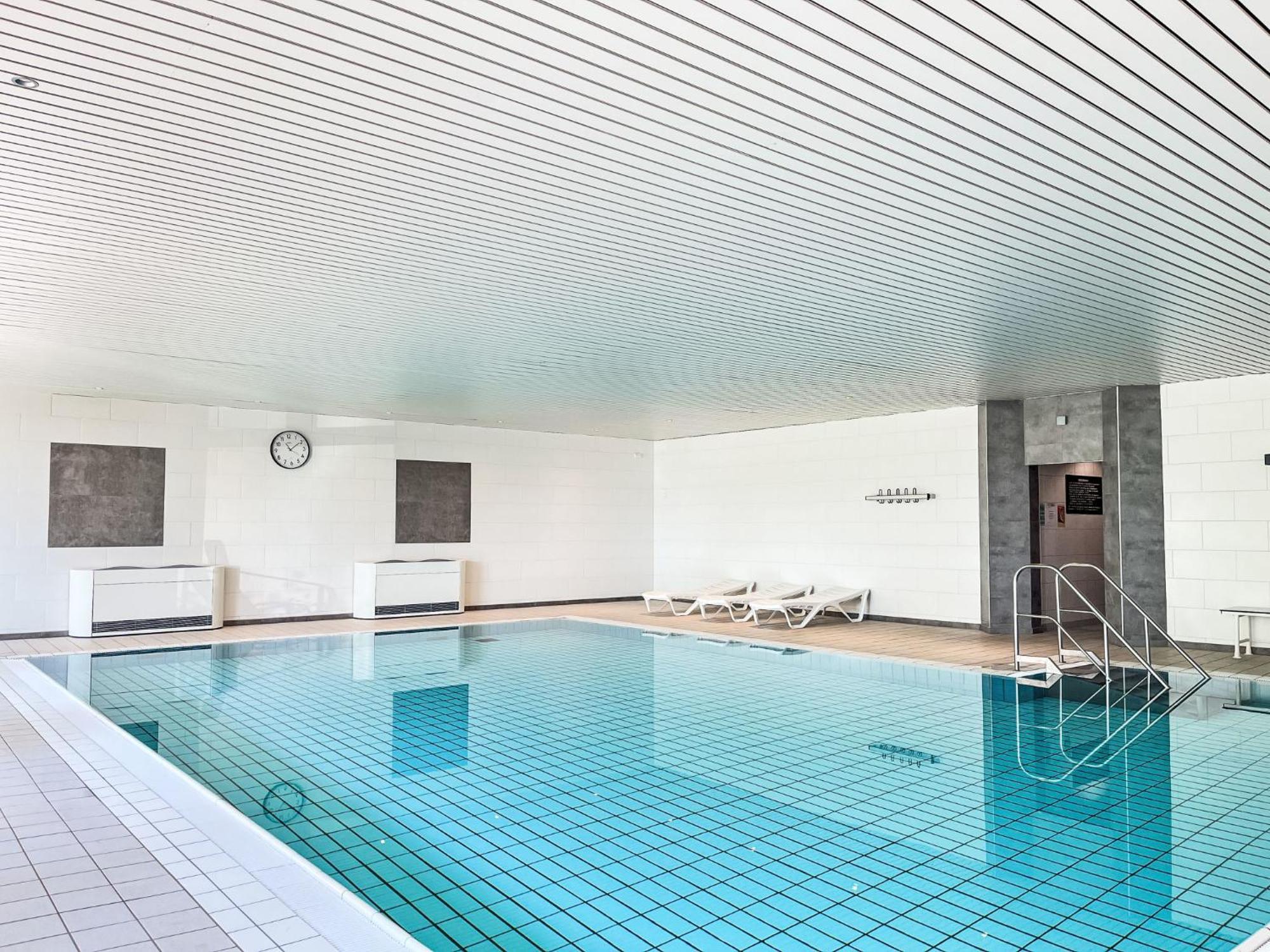 Apartment A701 By Interhome Lahnstein Exteriör bild